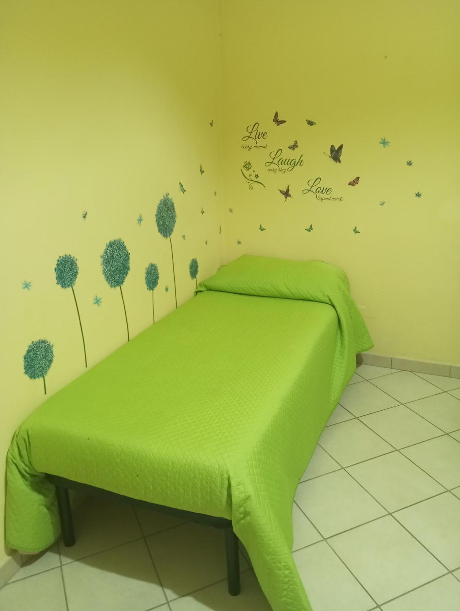 La Corte Dei Morra Venafro Kültér fotó