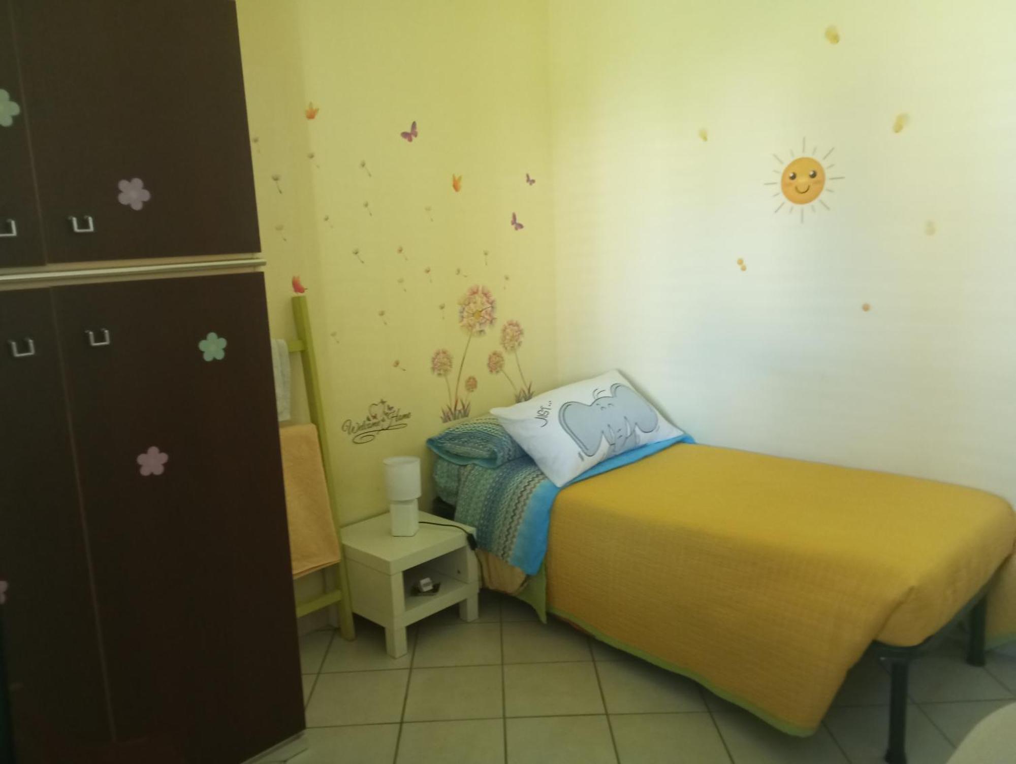 La Corte Dei Morra Venafro Kültér fotó